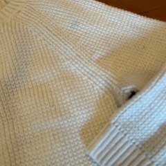 ユニクロ　130の画像
