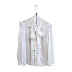 ナチュラルビューティベーシック