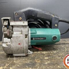 【引き取り限定】【中古品】HITACHI 日立工機 CL10 全...