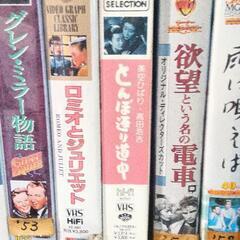 DVD　懐かしいの画像