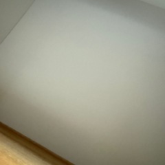 【お取引終了しました‼️】ハイチェストの画像