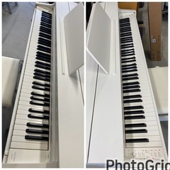 超お薦め品‼️美品‼️ 最高峰グレード‼️カシオ電子ピアノCELVIANO セルビアーノ2024年の画像