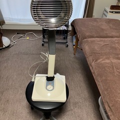 温熱治療器
