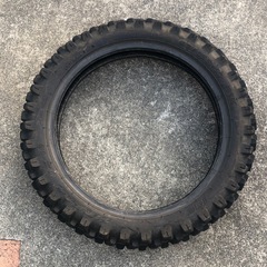 iRC VX-10 16インチ