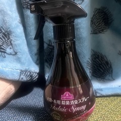 リセッシュ除菌EX たくさんセットの画像