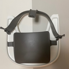 ストッケ　トリップトラップ　ベビーセット　