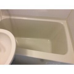 KS🌸初期費用5万円🏠✨敷金ゼロ🌟礼金ゼロ🌟仲介手数料ゼロ🌟賃料１か月無料💕外国籍歓迎、生活保護歓迎！ 事務所利用可！ - 不動産