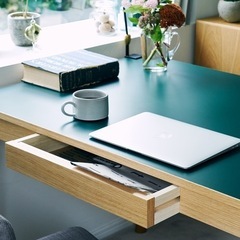 IDEE STILT1000