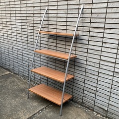 美品　北欧　スウェーデン　GRANVIK グランビック　ウォール...