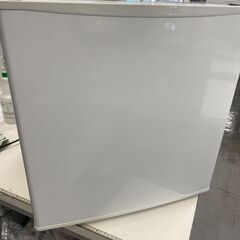 1ドア冷凍庫 サンコー REG4FREZ 2020年製 