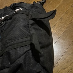 ザックの画像