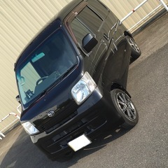 売却済  の画像