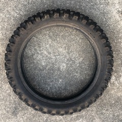 iRC VX-10    16インチ