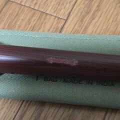 小学校用品ピアニカ&リコーダー差し上げます！の画像