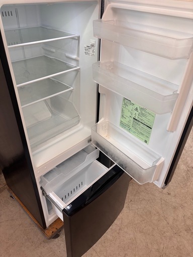 ?超お得！家電セット  ?【配達可能・保証あり】