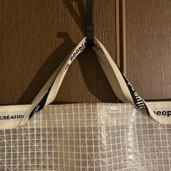 beautifulpeople バッグの画像