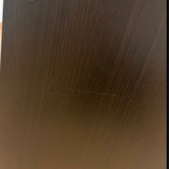 電子ピアノ CASIO PX-770BN オークウッド調 88鍵の画像