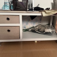 テレビ台