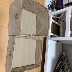 テレビ台の画像