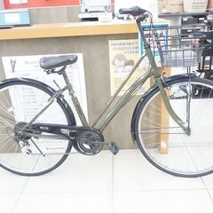 maruishiの中古が安い！激安で譲ります・無料であげます(3ページ目