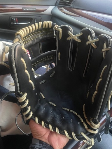 久保田スラッガー