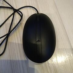 シンプルマウス