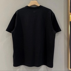 アミパリス　tシャツの画像