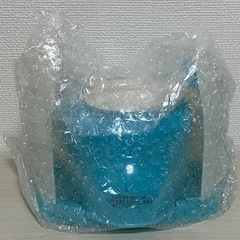かき氷器の画像