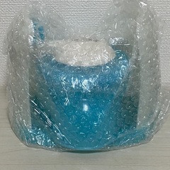 かき氷器の画像