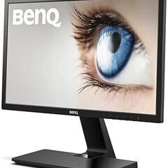 モニター/19.5インチ/BenQ