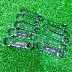 マックツール XB210MMR～XB219MMR トルクアダプター【船橋馬込店】【店頭取引限定】【中古】管理番号：ITCQ5QO9N9HNの画像