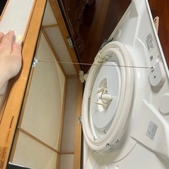 Panasonic 蛍光灯　の画像
