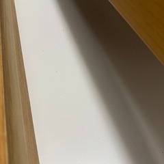 【お取引終了しました‼️】ローチェストの画像