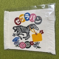 【決まりました】琉球びんがた　加治工紅型工房