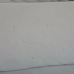 ソファー(取りに来ていただける方限定)の画像