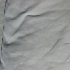 ソファー(取りに来ていただける方限定)の画像