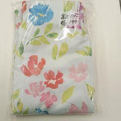 0619-229 カーテン