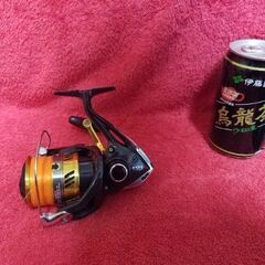 沖縄限定ヤールーヘルメット限定カラーヴィンテージ赤青黒