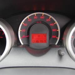 【早い者勝ち！！】低走行FIT　あと10万キロ走らせてみませんか？　自社ローンなら月々３万＋車検２年付の画像