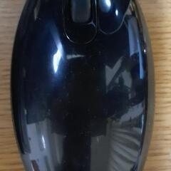 SONY VAIO Jシリーズの画像
