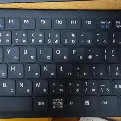 SONY VAIO Jシリーズの画像