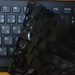 SONY VAIO Jシリーズの画像