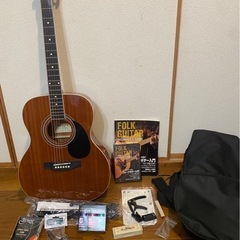 ギター