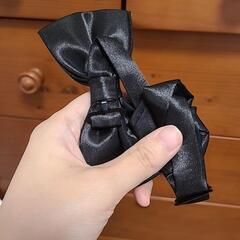 フォーマル　メンズ　小物類セットの画像
