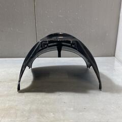 YAMAHA ビーノ50 SA10J ボディー センターカバー　VINO ヤマハ [C-25-0619-23]の画像