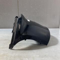 YAMAHA ビーノ50 SA10J ボディー センターカバー　VINO ヤマハ [C-25-0619-23]の画像