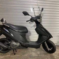 希少Ｋ5  Ｖ125g   不具合無し　最大20000円引き