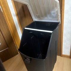 衣装ケース