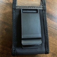 マキタ　モバイルホルダの画像