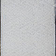 【美品】シングルマットレス(NスリープハードH2-02CR VH)の画像